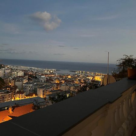 Loft 6 Di Cuori Διαμέρισμα Σαν Ρέμο Εξωτερικό φωτογραφία