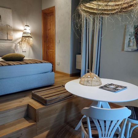 Loft 6 Di Cuori Διαμέρισμα Σαν Ρέμο Εξωτερικό φωτογραφία