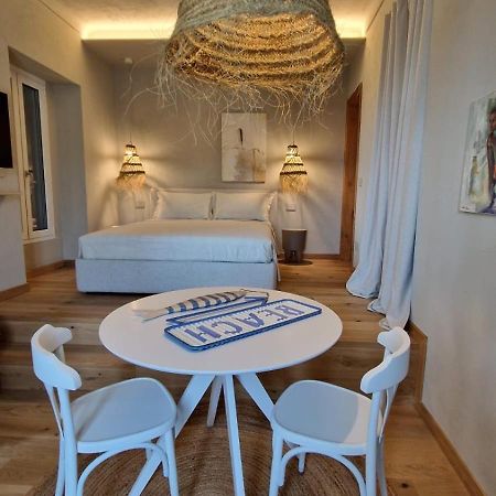 Loft 6 Di Cuori Διαμέρισμα Σαν Ρέμο Εξωτερικό φωτογραφία