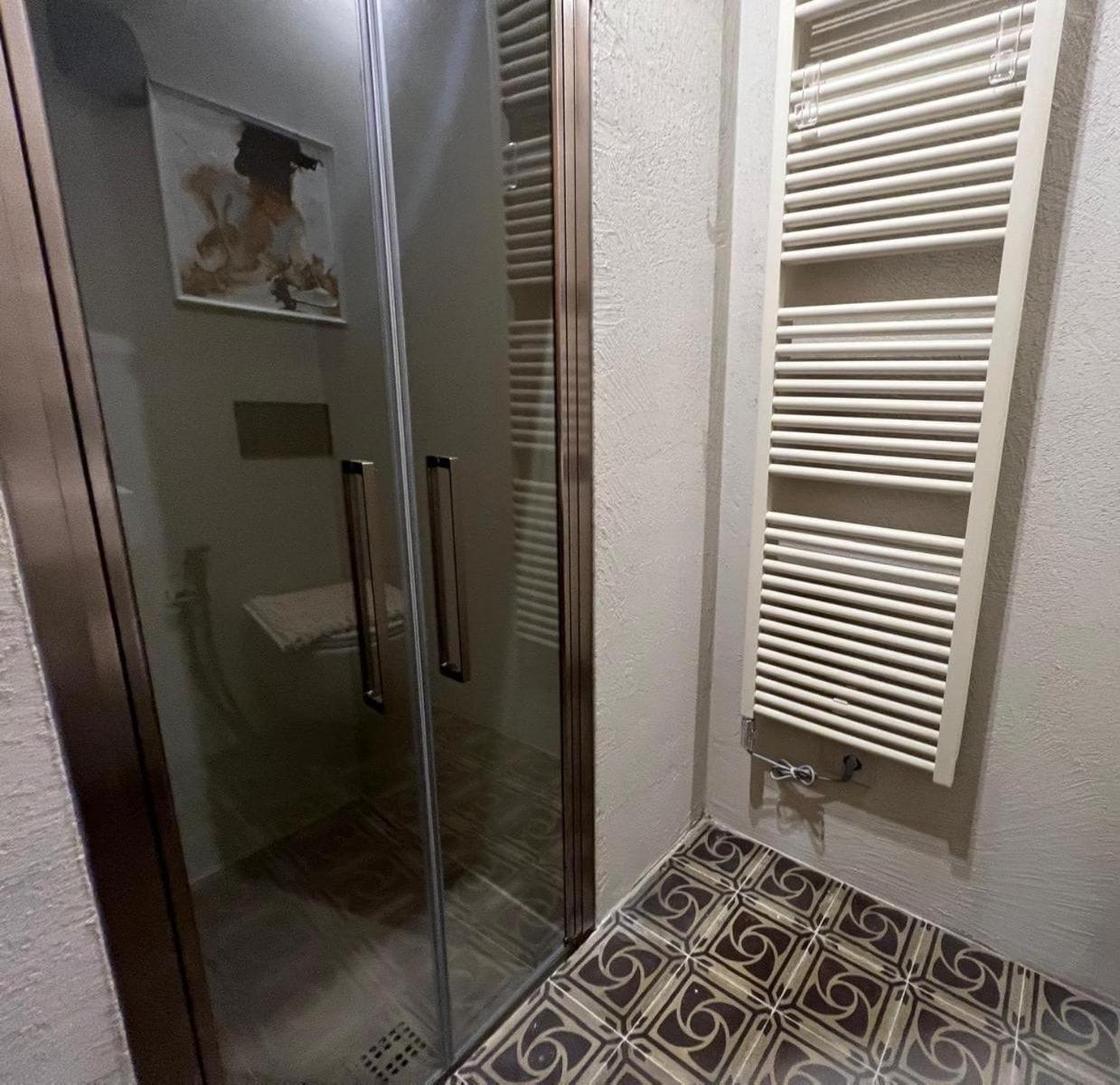 Loft 6 Di Cuori Διαμέρισμα Σαν Ρέμο Εξωτερικό φωτογραφία