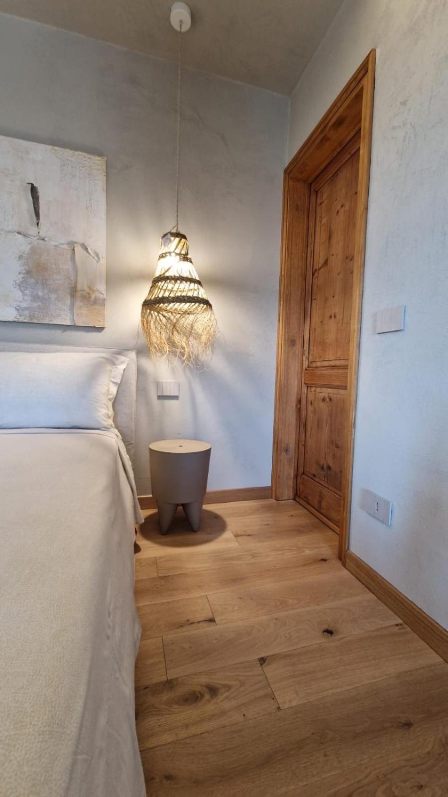 Loft 6 Di Cuori Διαμέρισμα Σαν Ρέμο Εξωτερικό φωτογραφία