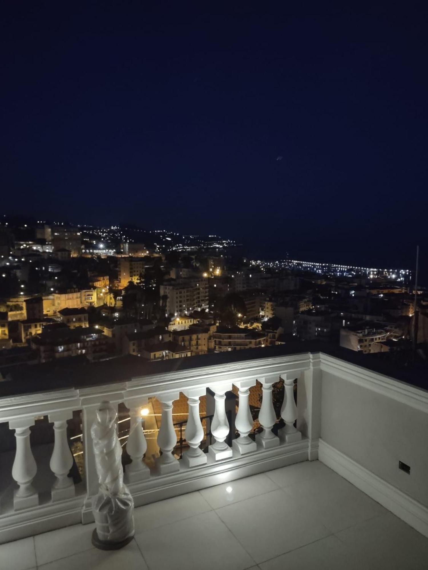 Loft 6 Di Cuori Διαμέρισμα Σαν Ρέμο Εξωτερικό φωτογραφία