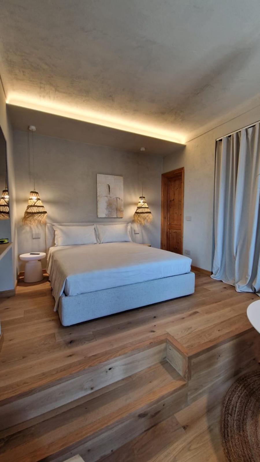 Loft 6 Di Cuori Διαμέρισμα Σαν Ρέμο Εξωτερικό φωτογραφία