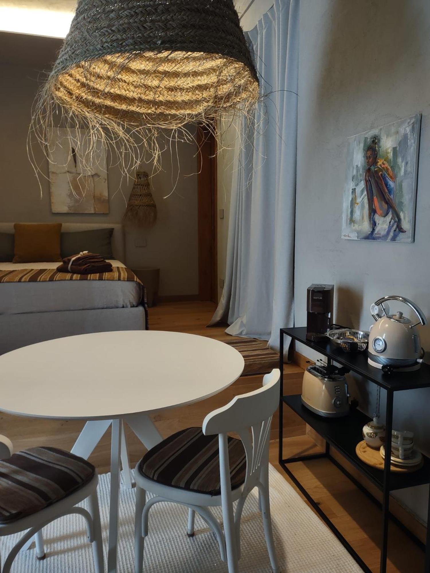 Loft 6 Di Cuori Διαμέρισμα Σαν Ρέμο Εξωτερικό φωτογραφία
