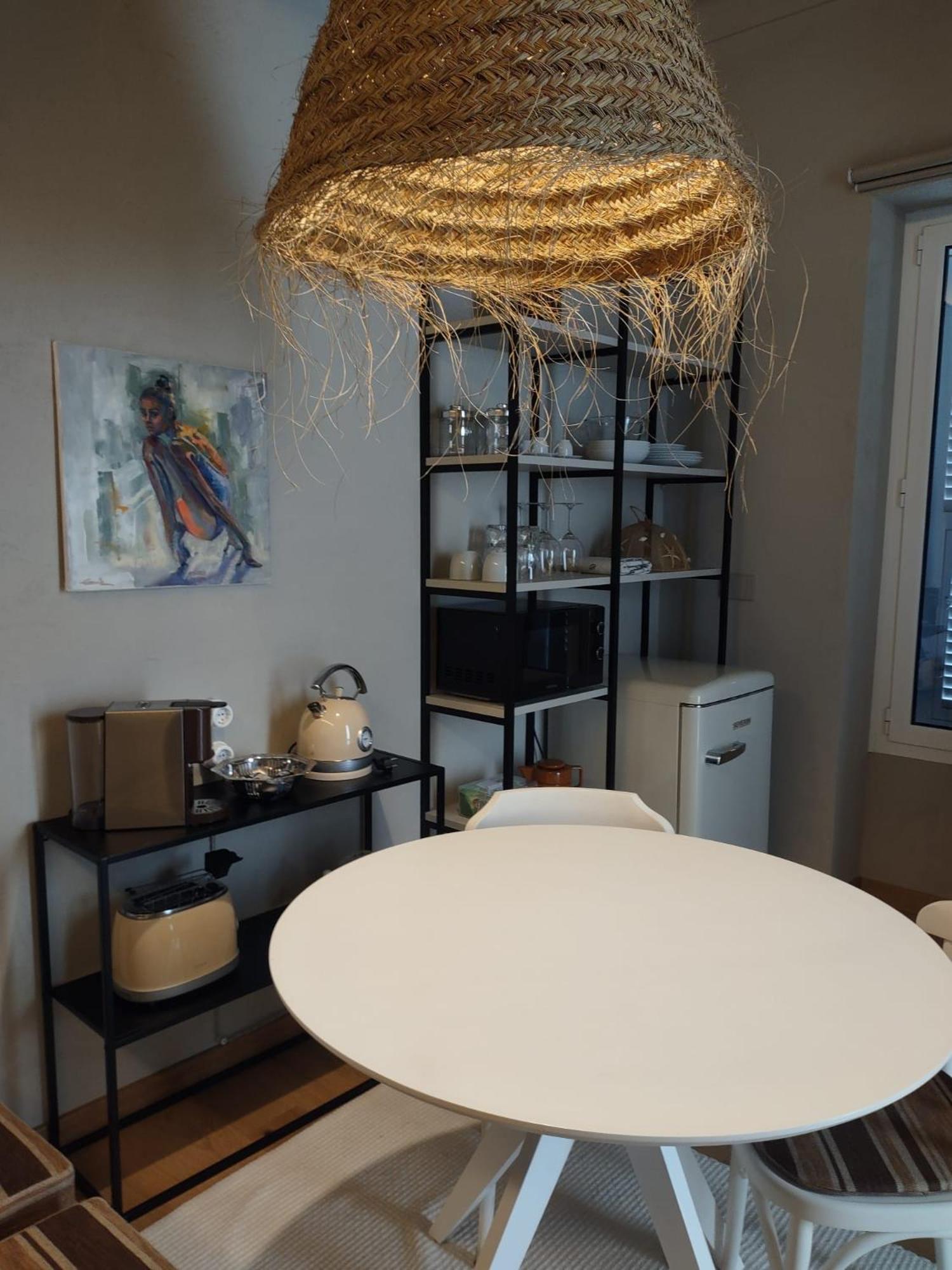 Loft 6 Di Cuori Διαμέρισμα Σαν Ρέμο Εξωτερικό φωτογραφία